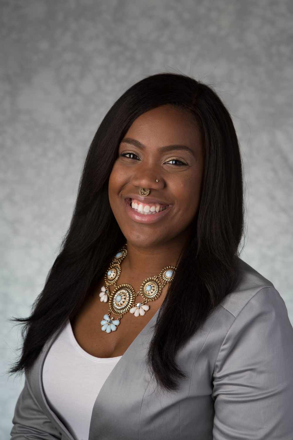 McLean Publishes in TRENDS Magazine